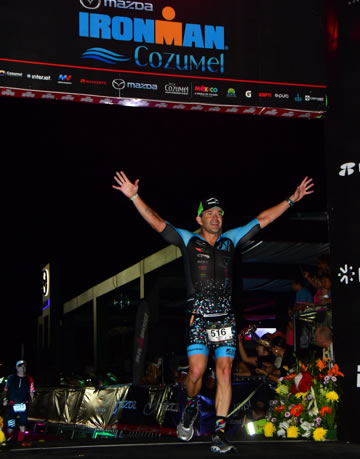 McCoy Leavitt Laskey LLC San Antonio, TX Office