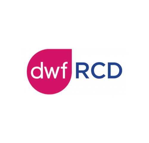 DWF Valencia, Spain Office