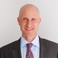 DAmore Personal Injury Law, LLC Washington, DC Office