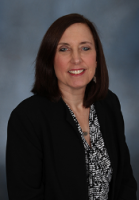 Smith, Spires, Peddy, Hamilton & Coleman, PC Birmingham, AL Office