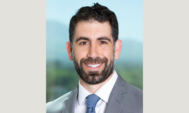 Wood Smith Henning & Berman LLP Atlanta, GA Office