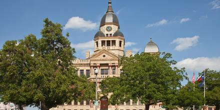 Dentons Paris, Sao Tome and Principe Office