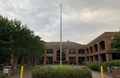 Weissman Pooler, GA Office