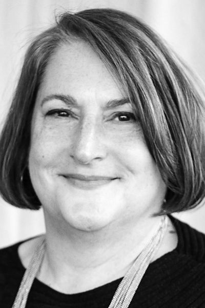 Jameson Babbitt Stites & Lombard PLLC Seattle, WA Office