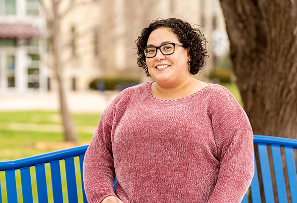 Callahan Law Firm, Topeka, KS Office