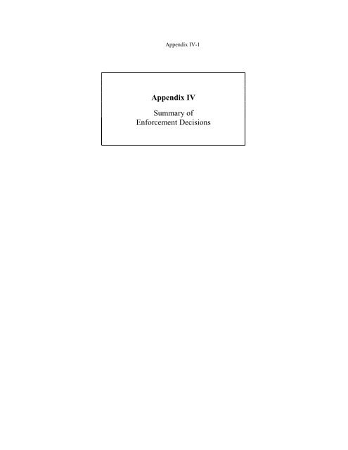 Borton Petrini Law Offices Seal Beach, CA Office