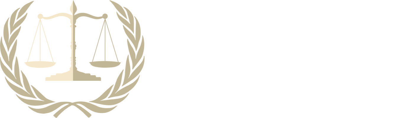 Schwartz Law Firm Oakdale, MN Office