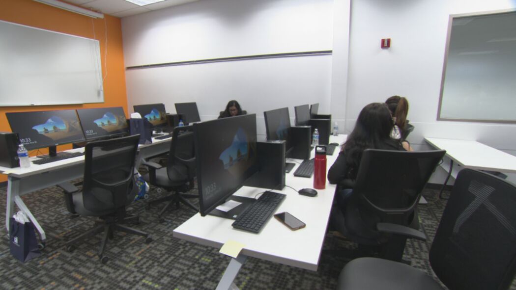 Pearson & Pearson Temple, TX Office