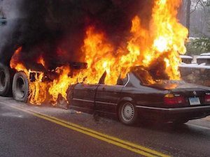 Dr. Shezad Malik Law Firm Southlake, TX Office