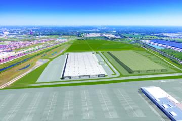 Mark D. Weis Law, P.C Elwood,  Office