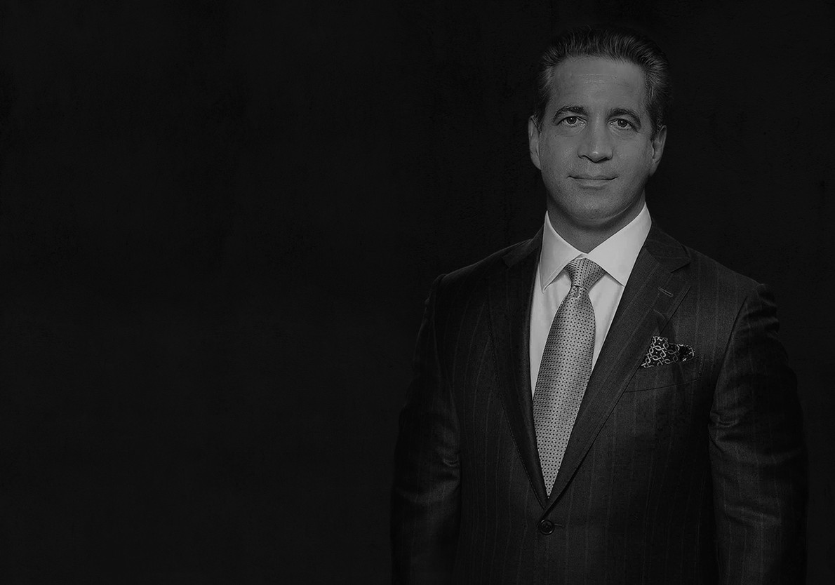 Marrone Law Firm LLC Philadelphia, PA Office