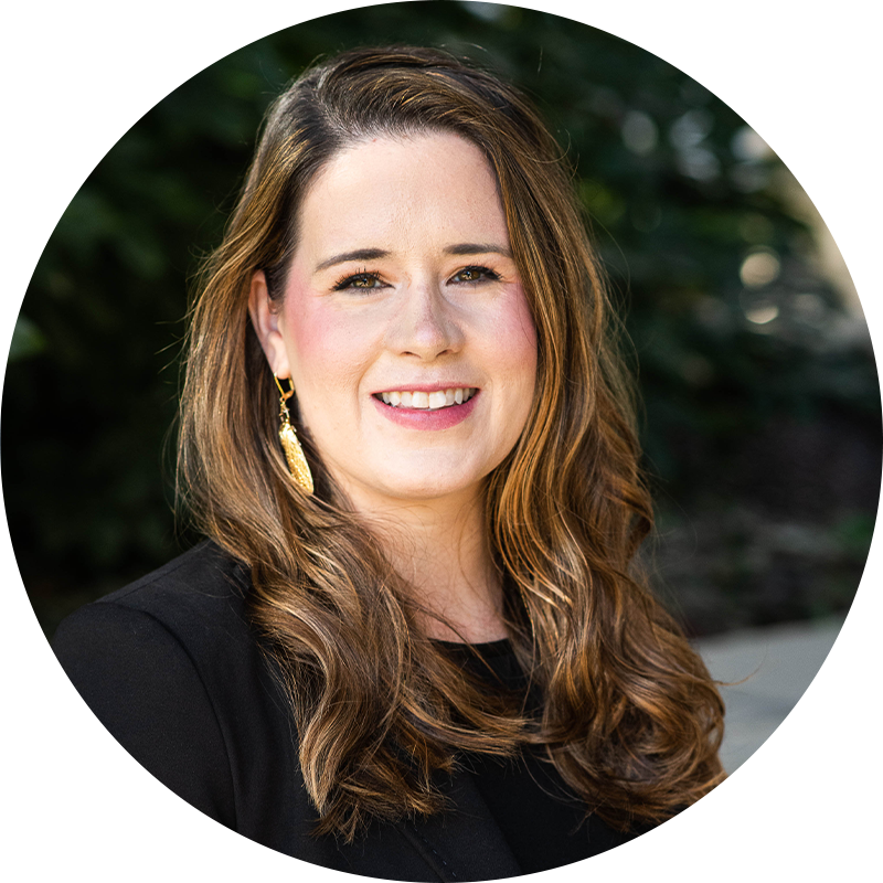 Gallivan, White and Boyd, PA Columbia, SC Office