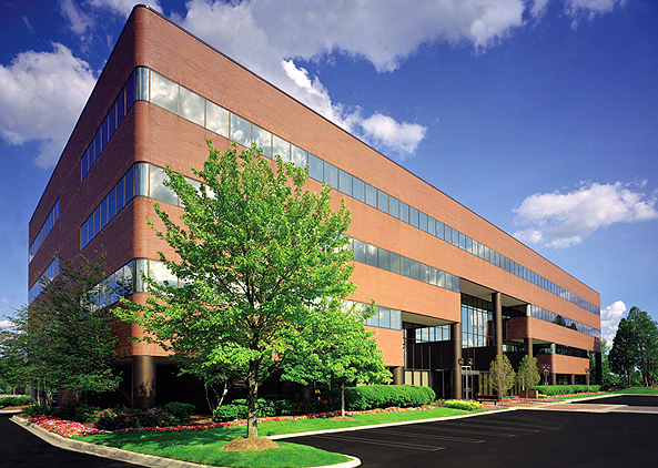 Denenberg Tuffley, PLLC Southfield, MI Office