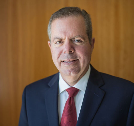 Alayon & Associates, PA Miami, FL Office