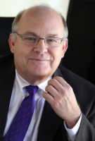 Adamski Moroski Madden Cumberland & Green LLP Avila Beach,  Office