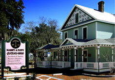 Massey & Duffy, PLLC Gainesville, FL Office