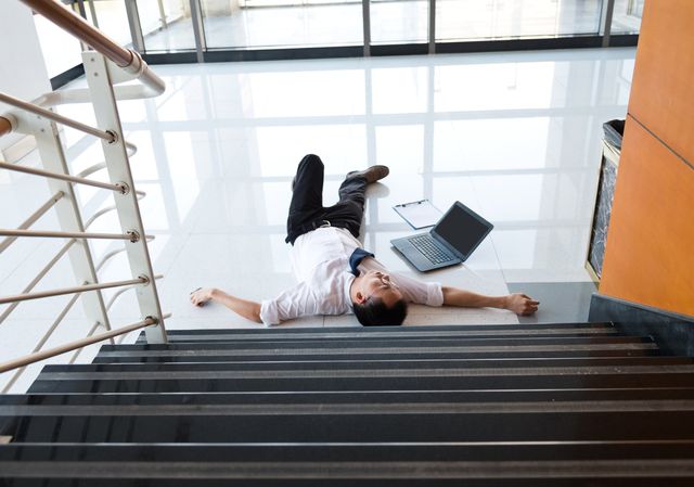 Kennard Law, P.C El Paso, TX Office