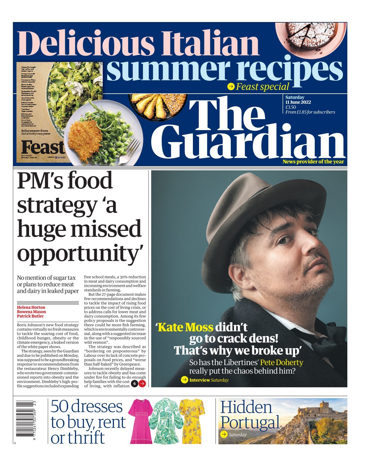 Edward Hayes Solicitors Manchester, United Kingdom Office