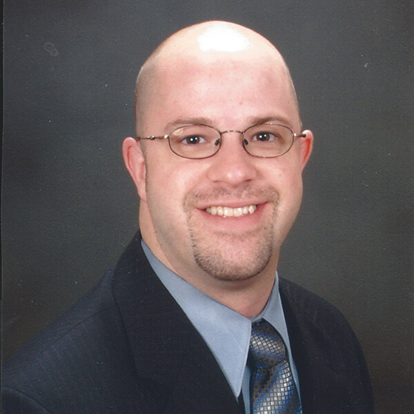 Scafidi Juliano, LLP Wellesley, MA Office