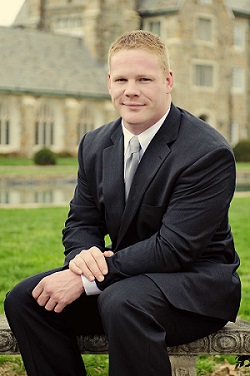 The Rothbloom Law Firm Marietta, GA Office