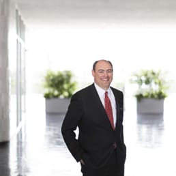 Richard J. Plezia & Associates Houston, TX Office