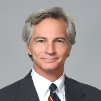 Eversheds Sutherland (US) LLP Atlanta, GA Office