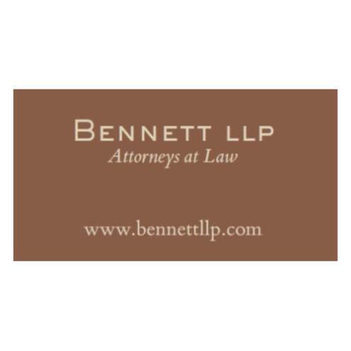 Uhl, Fitzsimons, Jewett, Burton, Wolff & Rangel, PLLC San Antonio,  Office