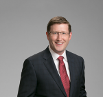 Eversheds Sutherland (US) LLP Houston, TX Office