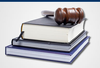 Hahn|Walz Attorneys at Law South Bend, IN Office