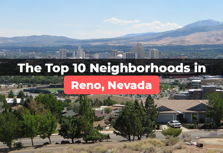 Silverman, Kattelman, Springgate Reno, NV Office