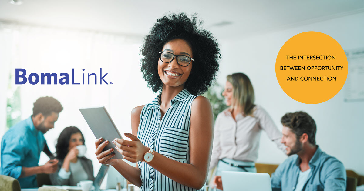 Carmel, Milazzo & Feil LLP Beverly Hills, CA Office