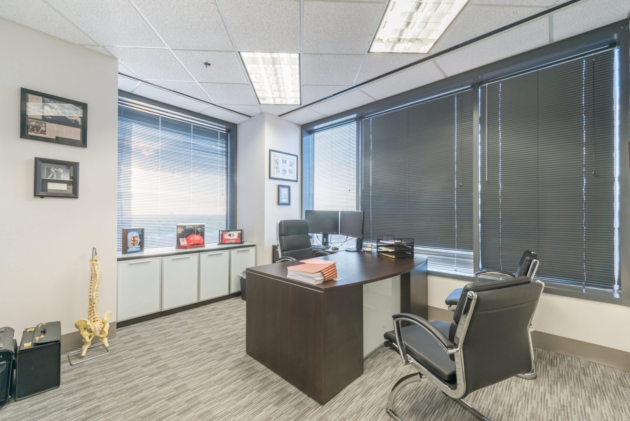 Bogin, Munns & Munns, P.A Melbourne, FL Office