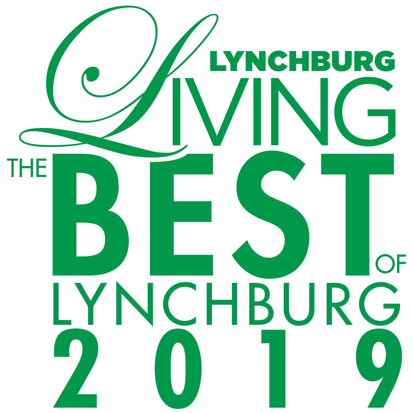 Patel & Dalrymple Lynchburg, VA Office