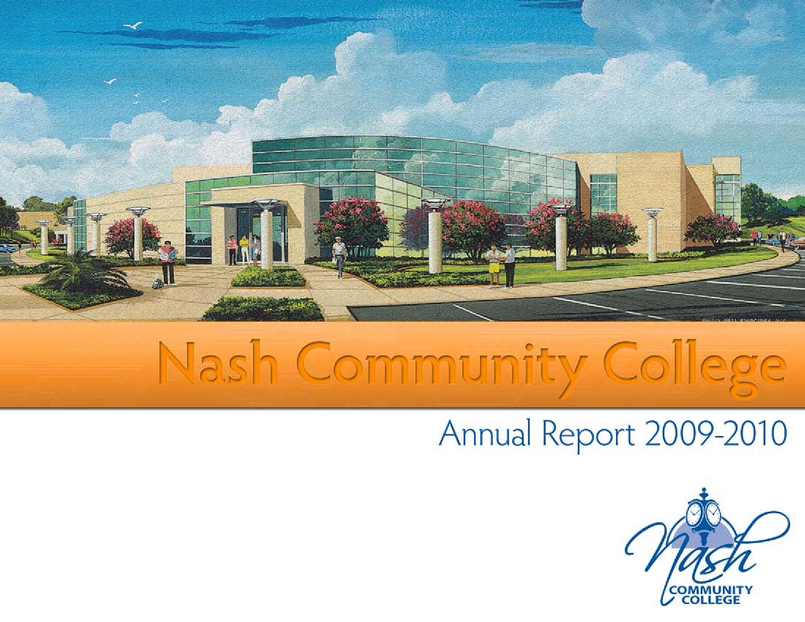 Etheridge, Hamlett & Murray, LLP Nashville,  Office