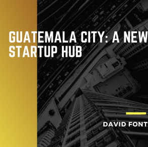 Comte & Font  Legalsa Guatemala Office