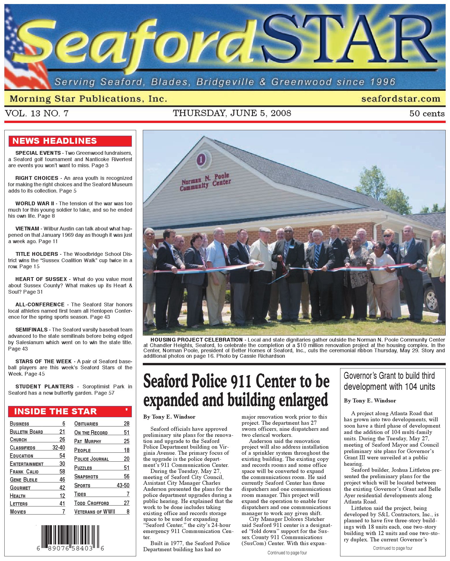 Butler, Vines and Babb, P.L.L.C Memphis, TN Office