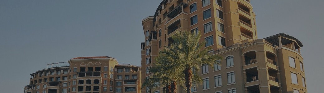 Berry Law Group, PLLC Phoenix,  Office