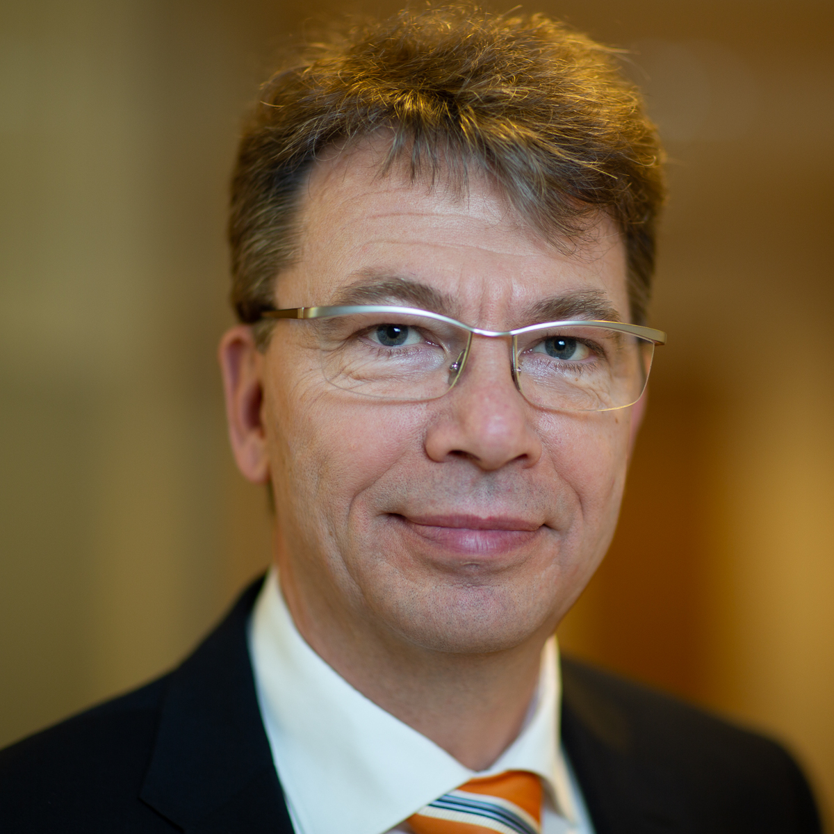 Hoyng Monegier LLP Dusseldorf, Germany Office