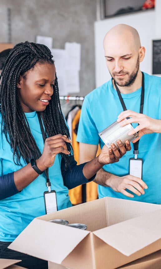 GRIFFITH LAW GROUP Indianapolis,  Office