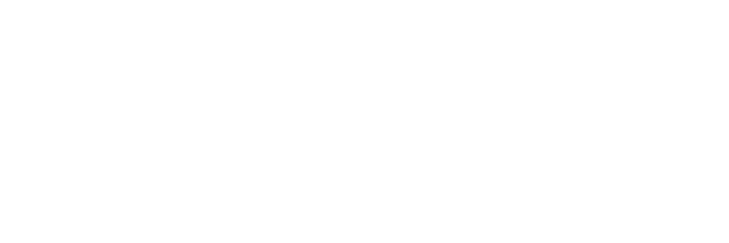 Zanes Law Tucson, AZ Office