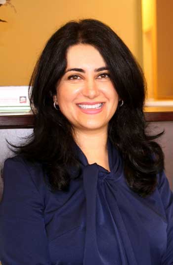 Cohen & Cohen Law Group, P.C Forest Hills, NY Office