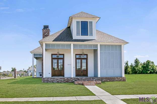 Rabalais & Hebert, LLC Lafayette,  Office