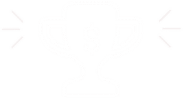 Craig Swapp & Associates Boise, ID Office