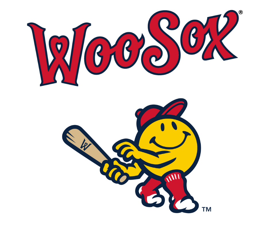 Pellegrini, Seeley, Ryan & Blakesley, PC Boston, MA Office