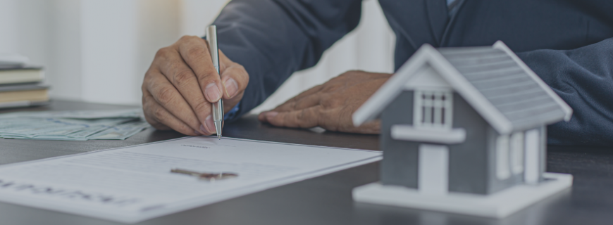 Aaron & Partners LLP Chester, United Kingdom Office