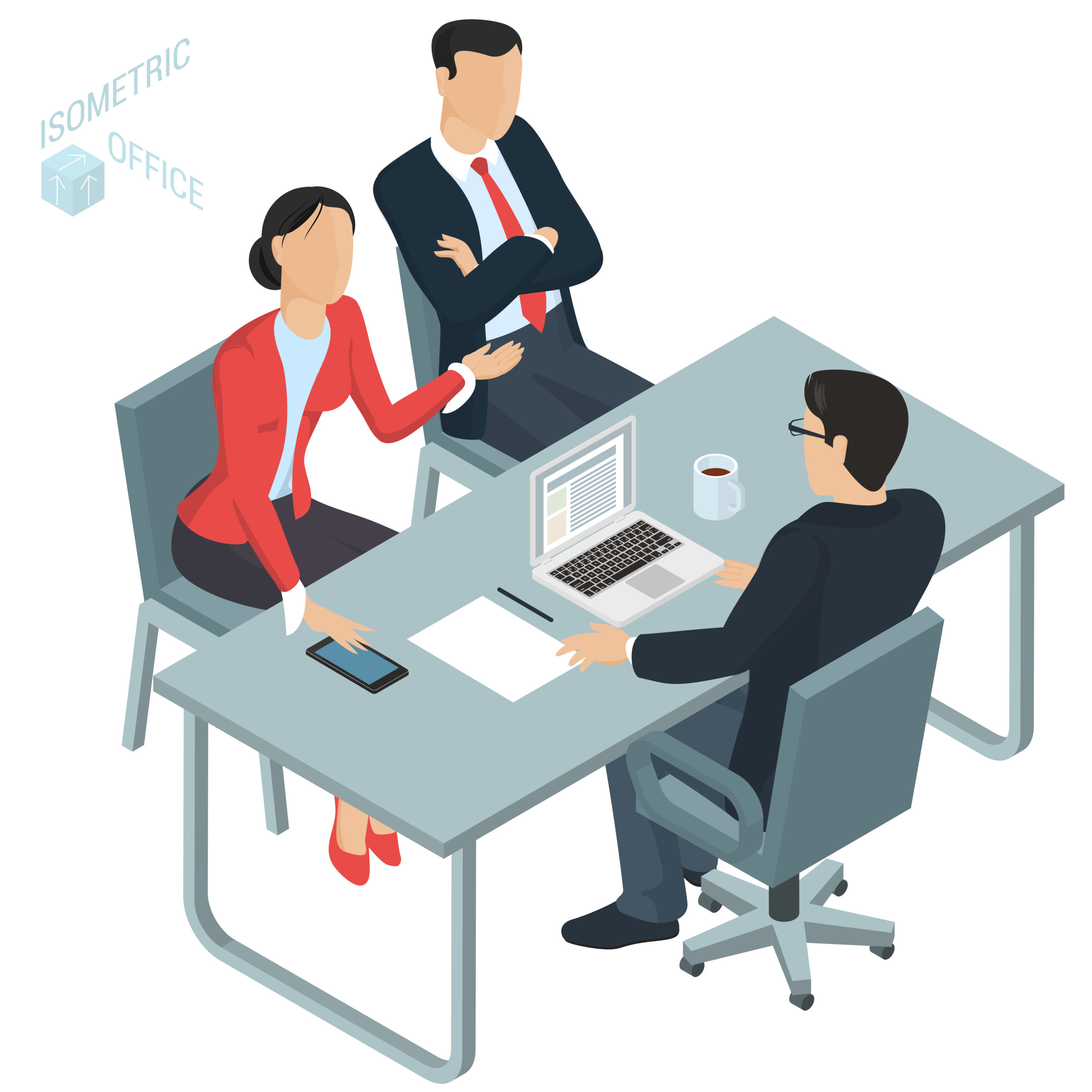 EPGD Business Law Miami, FL Office