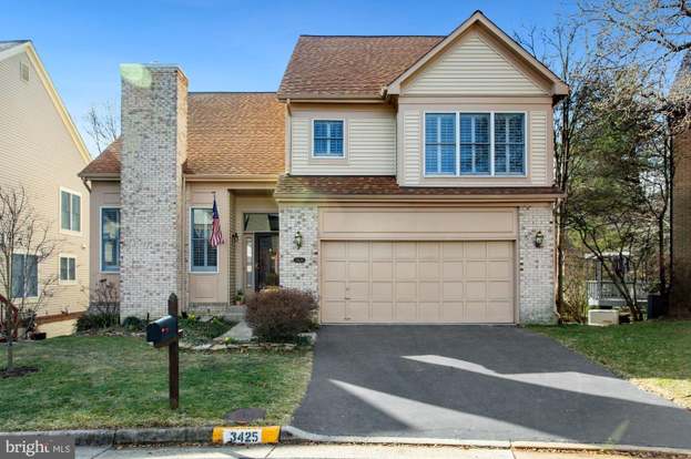 Cordell & Cordell P.C Falls Church, VA Office