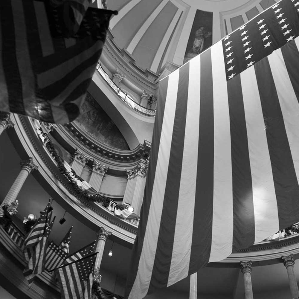 Ottosen DiNolfo Hasenbalg & Castaldo, Ltd Elburn, IL Office