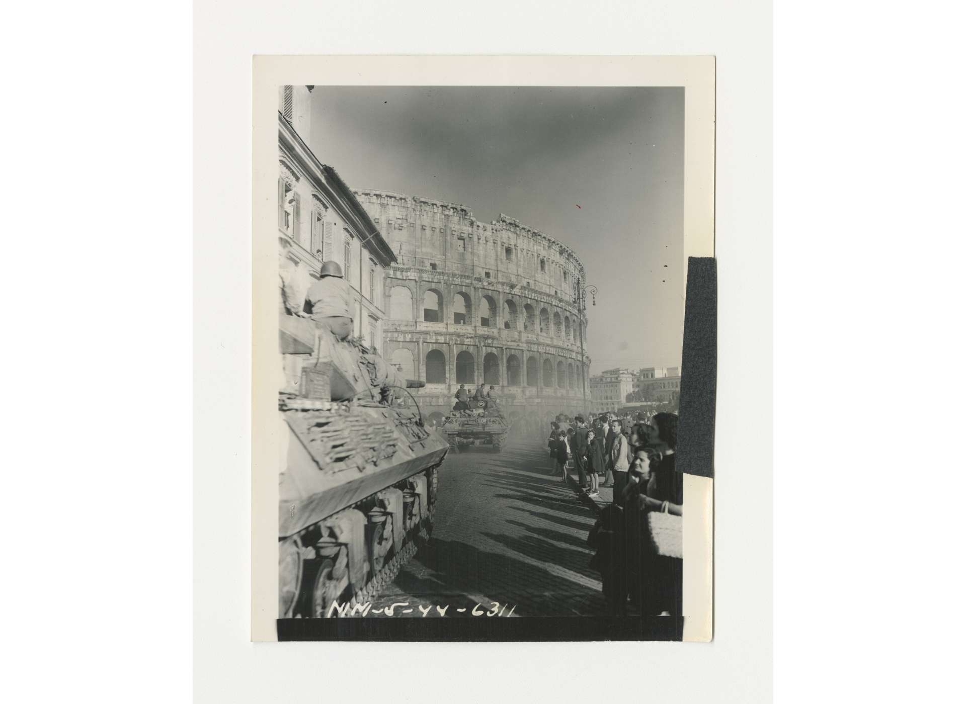 Regan Law PLC New Orleans, LA Office