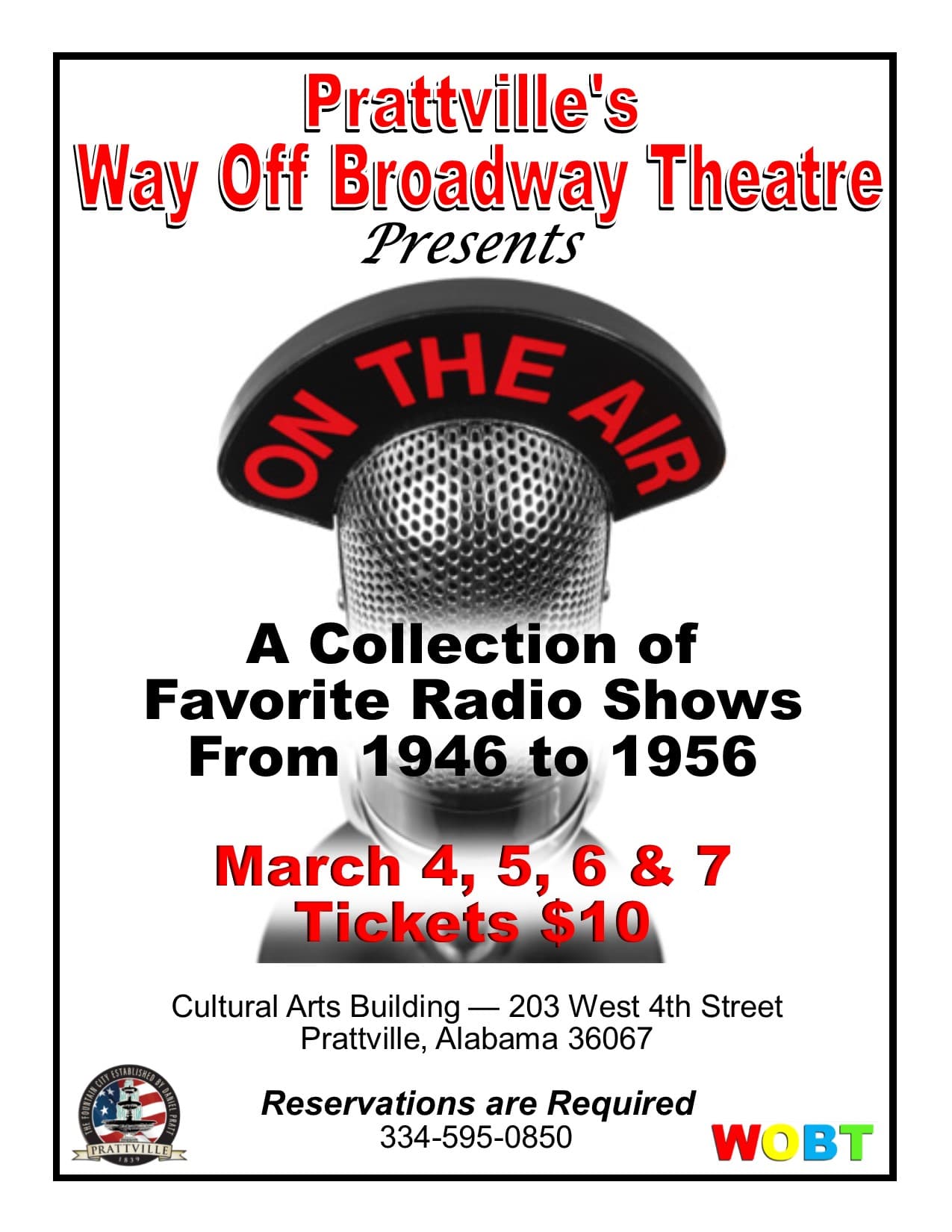 The Harris Firm, LLC Prattville, AL Office